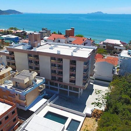 Ingleses Apart Wifi 200Mb Florianopolis Ngoại thất bức ảnh